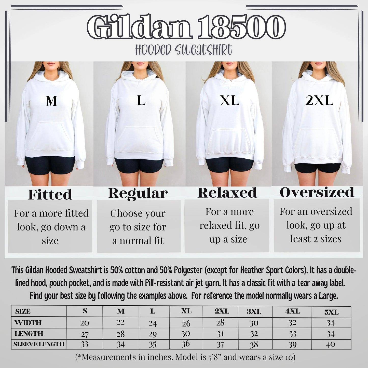 Embroidered Tuki Tuki Sweatshirt