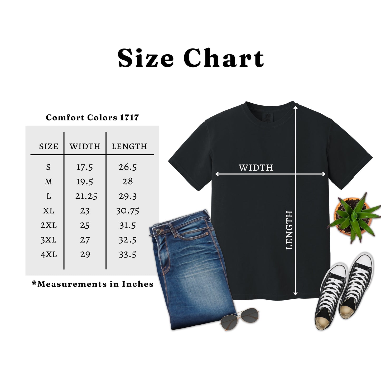 Embroidered Skeleton Heart T-shirt